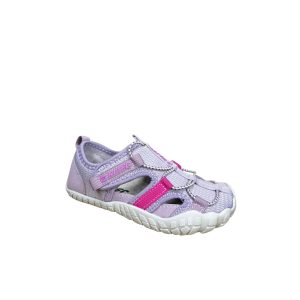 sandalias-barefoot-hitec-koala-junior-purple-1.jpg