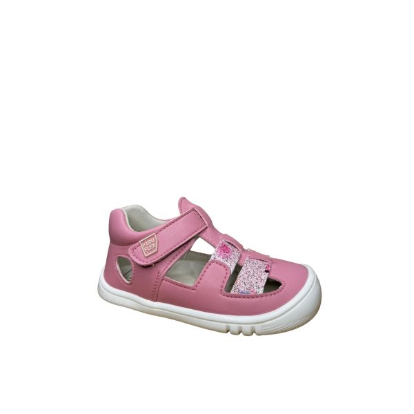 sandalias-barefoot-micro3010-junior-fuxia-1.jpg