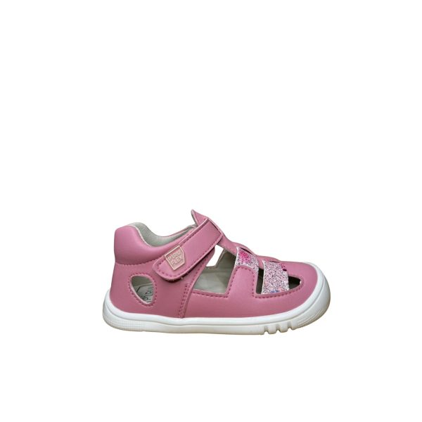 sandalias-barefoot-micro3010-junior-fuxia.jpg-.jpg