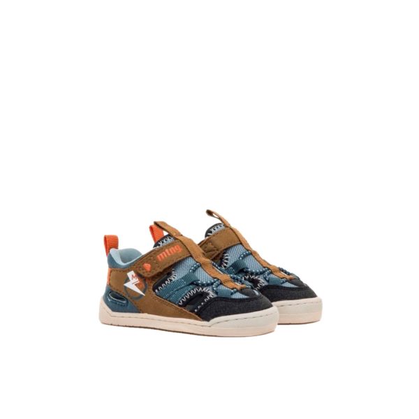 sandalias-barefoot-mustang-48908-junior-navycamel-1.jpg