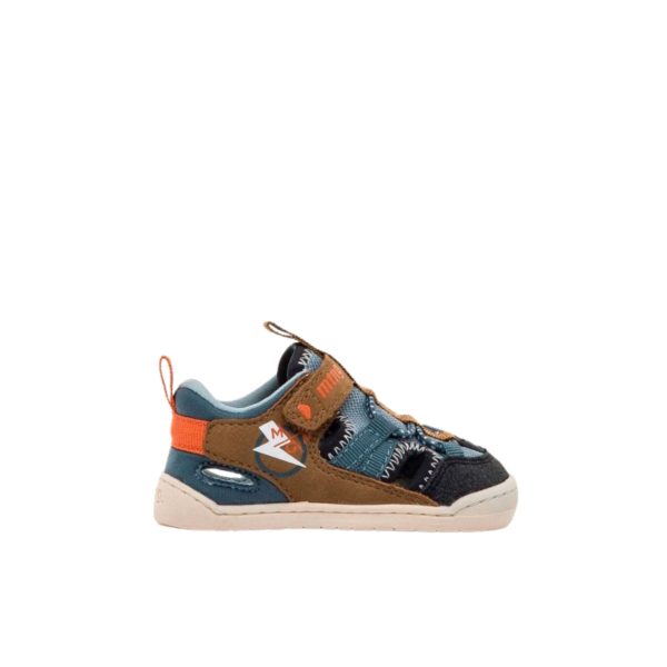 sandalias-barefoot-mustang-48908-junior-navycamel.jpg