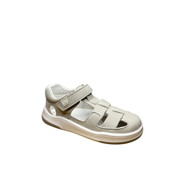 sandalias-barefoot-piruflex-davinci4002-junior-arena-1.jpg-.jpg