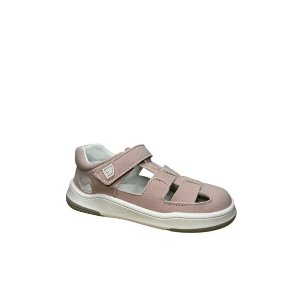 sandalias-barefoot-piruflex-davinci4002-junior-rosa-1.jpg