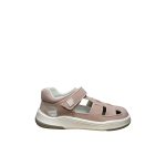 Davinci 4002 rosa