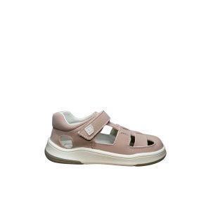 sandalias-barefoot-piruflex-davinci4002-junior-rosa.jpg