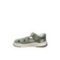 sandalias-barefoot-piruflex-davinci4002-junior-verde-1.jpg