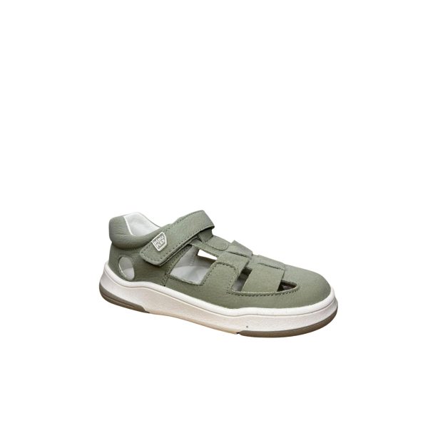 sandalias-barefoot-piruflex-davinci4002-junior-verde-2.jpg