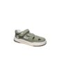 sandalias-barefoot-piruflex-davinci4002-junior-verde-2.jpg