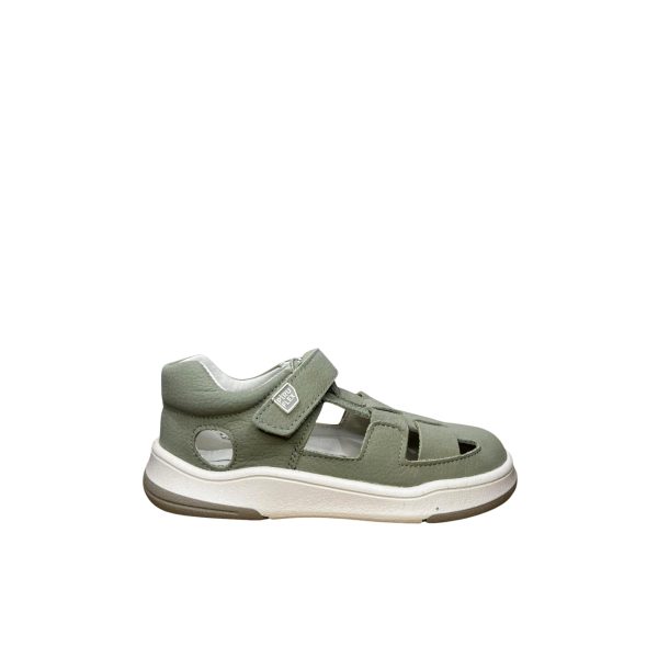sandalias-barefoot-piruflex-davinci4002-junior-verde.jpg