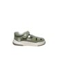 sandalias-barefoot-piruflex-davinci4002-junior-verde.jpg
