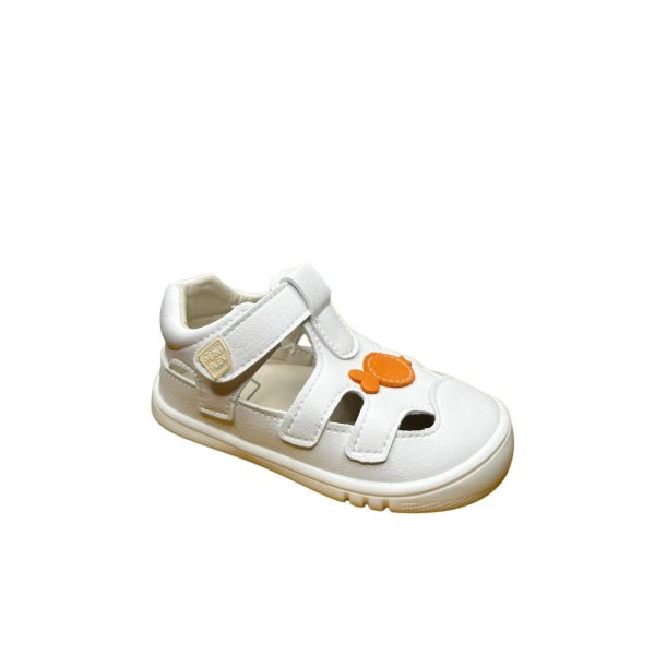 sandalias-barefoot-piruflex-micro3007-junior-blanco-1.jpg
