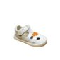 sandalias-barefoot-piruflex-micro3007-junior-blanco-1.jpg