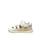 sandalias-barefoot-piruflex-micro3007-junior-blanco-2.jpg
