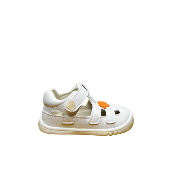 sandalias-barefoot-piruflex-micro3007-junior-blanco.jpg