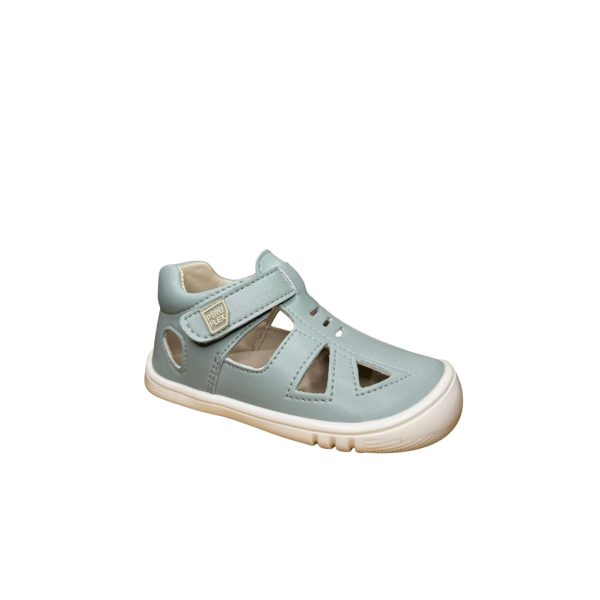 sandalias-barefoot-piruflex-micro3009-junior-caribe-1.jpg
