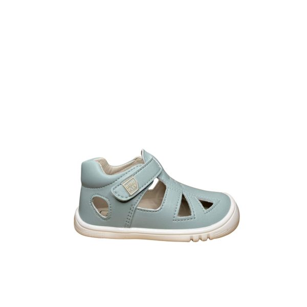 sandalias-barefoot-piruflex-micro3009-junior-caribe.jpg