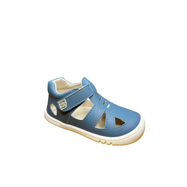 sandalias-barefoot-piruflex-micro3009-junior-egeo-1.jpg