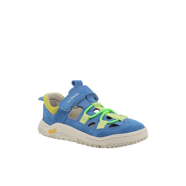 sandalias-barefoot-primigi-1421311-junior-oceano-1.jpg