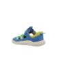 sandalias-barefoot-primigi-1421311-junior-oceano-2.jpg