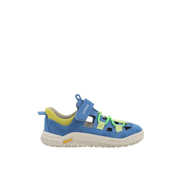 sandalias-barefoot-primigi-1421311-junior-oceano.jpg