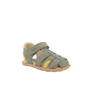 sandalias-barefoot-primigi-codex-junior-salvia-1.jpg