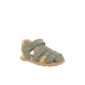 sandalias-barefoot-primigi-codex-junior-salvia-1.jpg