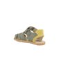 sandalias-barefoot-primigi-codex-junior-salvia-2.jpg