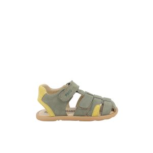 sandalias-barefoot-primigi-codex-junior-salvia.jpg