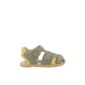 sandalias-barefoot-primigi-codex-junior-salvia.jpg