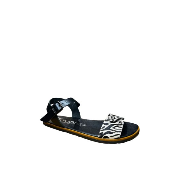 sandalias-barefoot-vivant-arcilla-adulto-cebra-1.jpg