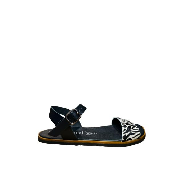 sandalias-barefoot-vivant-arcilla-adulto-cebra.jpg