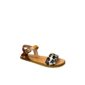 sandalias-barefoot-vivant-arcilla-adulto-leopardo-1.jpg