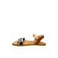sandalias-barefoot-vivant-arcilla-adulto-leopardo-2.jpg