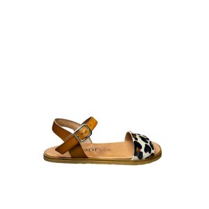 sandalias-barefoot-vivant-arcilla-adulto-leopardo.jpg