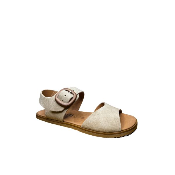 sandalias-barefoot-vivant-aria-adulto-camello-1.jpg