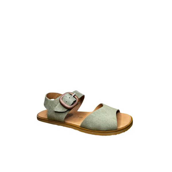 sandalias-barefoot-vivant-aria-adulto-kaki-1.jpg