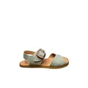sandalias-barefoot-vivant-aria-adulto-kaki.jpg