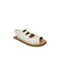 sandalias-barefoot-vivant-ebano-adultos-camello-1.jpg