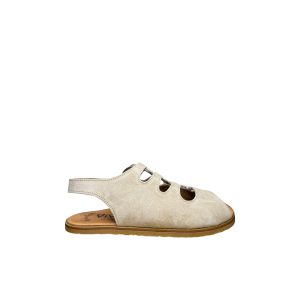 sandalias-barefoot-vivant-ebano-adultos-camello.jpg