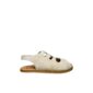 sandalias-barefoot-vivant-ebano-adultos-camello.jpg