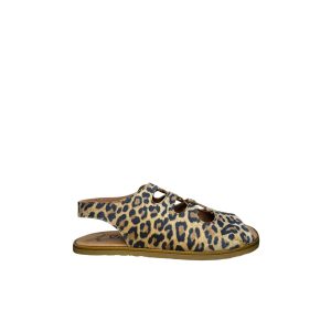 sandalias-barefoot-vivant-ebano-adultos-leopardo.jpg