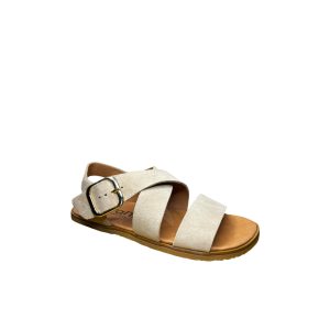sandalias-barefoot-vivant-lino-adulto-camello-1.jpg
