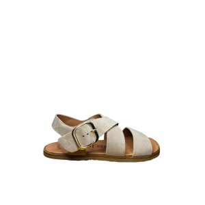 sandalias-barefoot-vivant-lino-adulto-camello.jpg