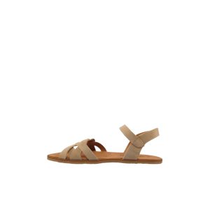 sandalias-barefoot-vivant-onix-adultos-whisky-1.jpg