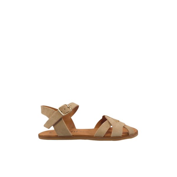sandalias-barefoot-vivant-onix-adultos-whisky.jpg