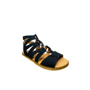 sandalias-barefoot-vivant-savia-adulto-negro-1.jpg