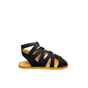 sandalias-barefoot-vivant-savia-adulto-negro.jpg