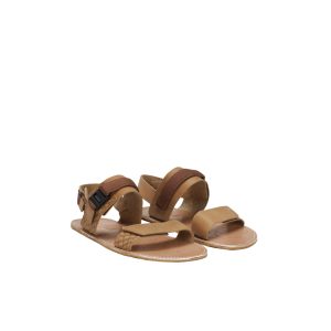 sandalias-barefoot-waals-sonora-adultos-camel-1.jpg