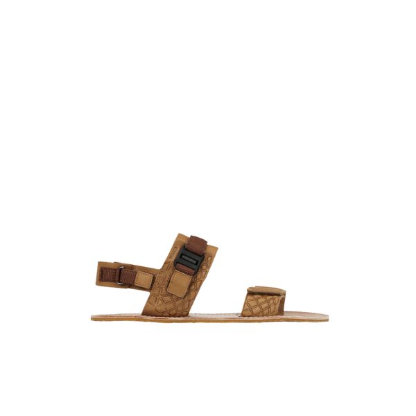sandalias-barefoot-waals-sonora-adultos-camel.jpg