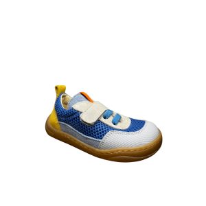 zapatillas-barefoot-andanines-rejilla261134-junior-jeans-1.jpg